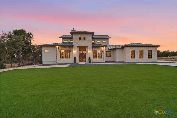 5721 Dry Comal DR, New Braunfels, TX 78132