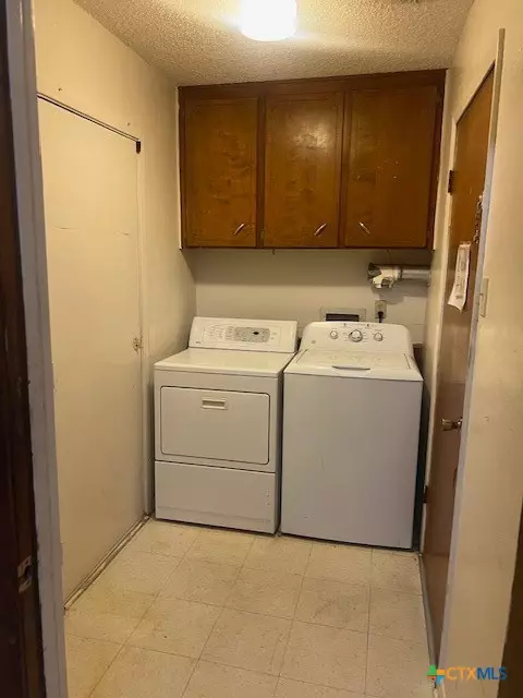 Killeen, TX 76542,1000 Kathey DR