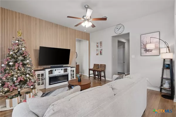 Temple, TX 76502,1913 Zabcikville DR