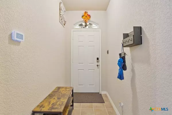 Temple, TX 76502,411 Mccullough LOOP