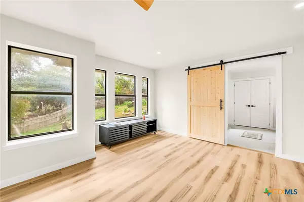 Harker Heights, TX 76548,1402 Cedar Oaks LN