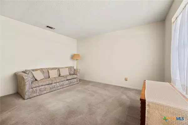 Copperas Cove, TX 76522,440 Jeffery LN