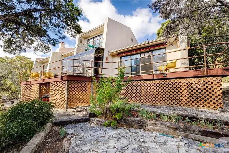 1078/1081 Hillside VW, New Braunfels, TX 78132