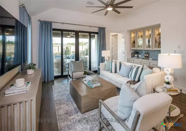 New Braunfels, TX 78130,856 Pincushion LN