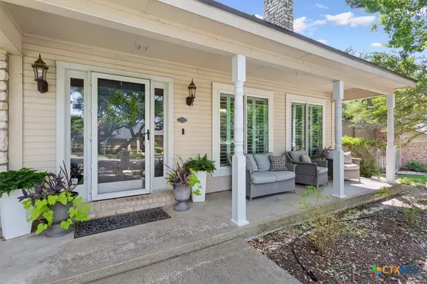 Temple, TX 76502,2217 Stagecoach TRL