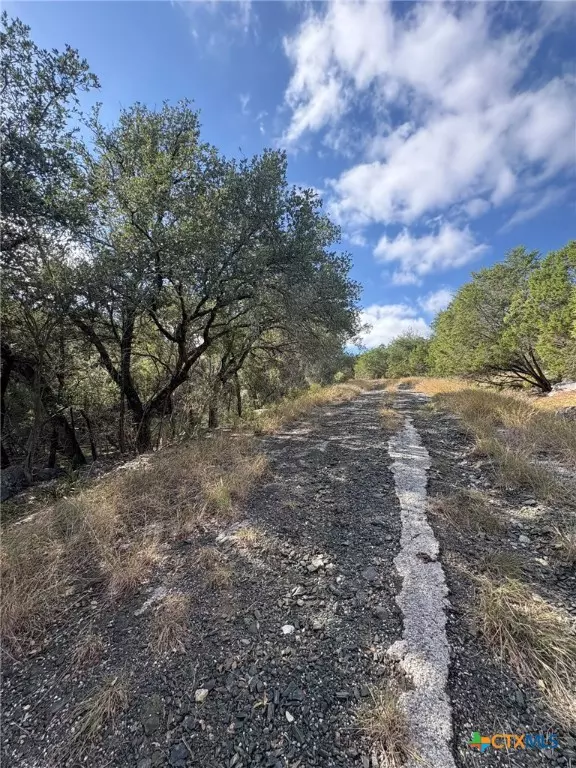 Horseshoe Bay, TX 78657,1104 Stampede