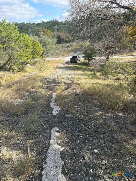 Horseshoe Bay, TX 78657,1104 Stampede