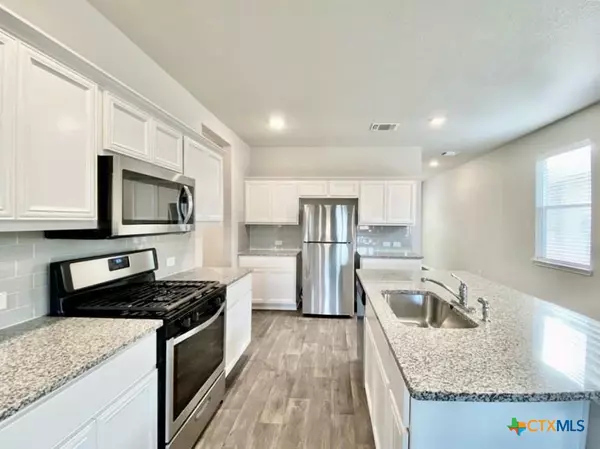 Pflugerville, TX 78660,3012 Tweedy TRL