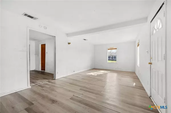 Temple, TX 76504,309 S 31st ST