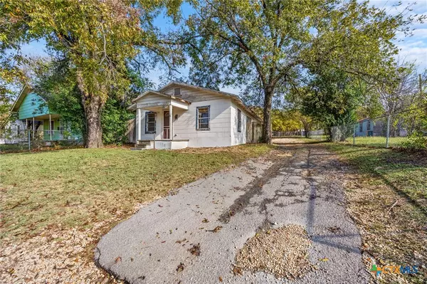 Temple, TX 76504,309 S 31st ST