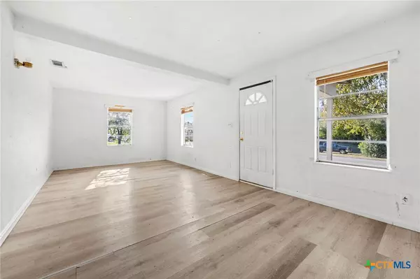 Temple, TX 76504,309 S 31st ST