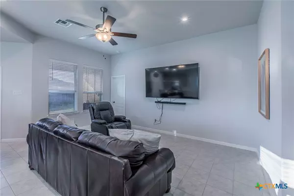 Temple, TX 76501,908 Coriander RD