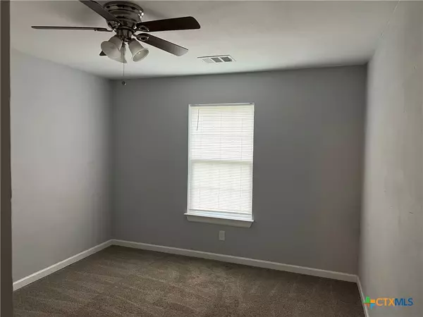 Bastrop, TX 78602,239 Old Firetower RD