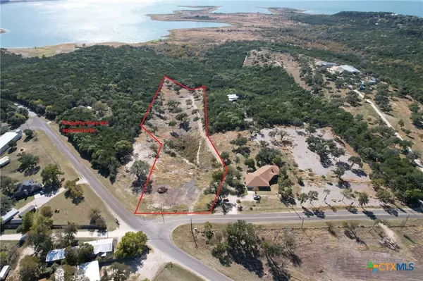 6935 Long Bow RD, Belton, TX 76513