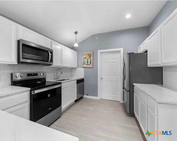 Killeen, TX 76541,313 E Texas AVE