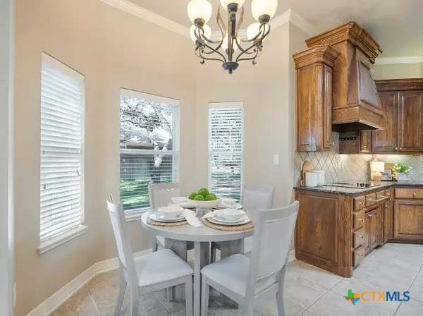 Harker Heights, TX 76548,306 Bareback TRL