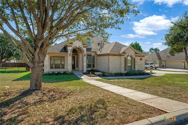 New Braunfels, TX 78132,226 Hamburg AVE