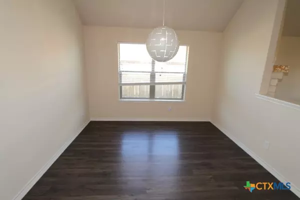 Temple, TX 76504,2517 Nolan Creek ST