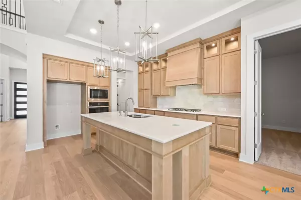 Kyle, TX 78640,268 Wood Thrush RUN