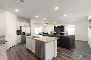 Killeen, TX 76542,141 Hugh DR