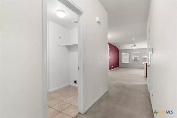 Killeen, TX 76542,503 E Gemini LN