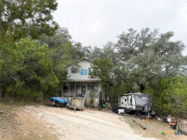 New Braunfels, TX 78132,9751 River RD