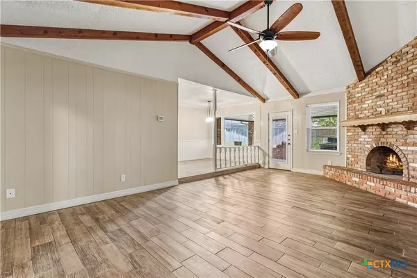 Harker Heights, TX 76548,606 E Briarwood LN