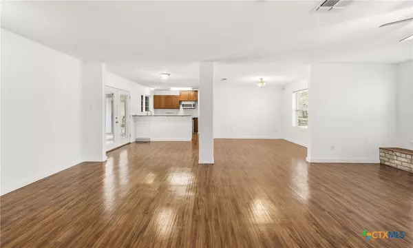 Ingleside, TX 78362,1723 12th ST