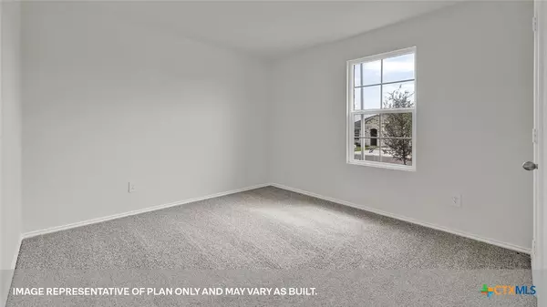 Seguin, TX 78155,333 COTTONMOUTH LN