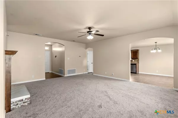 Killeen, TX 76542,307 E Little Dipper