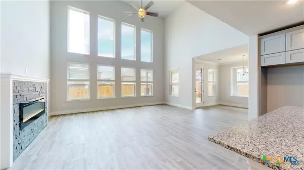 Killeen, TX 76542,8601 Ridge Crest DR