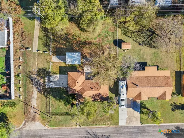 Harker Heights, TX 76548,301 E Cherokee DR