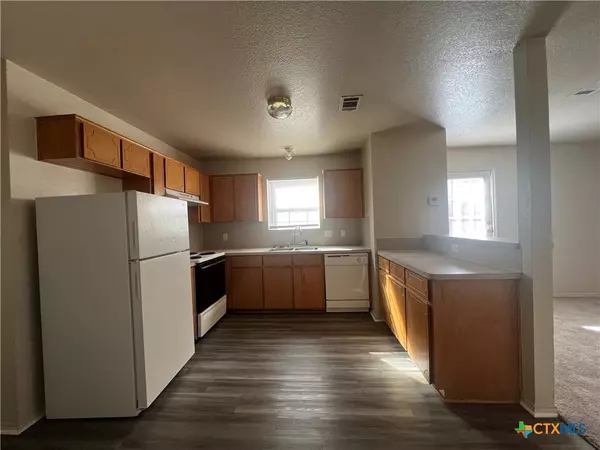 Killeen, TX 76549,4200 Alan Kent DR #D