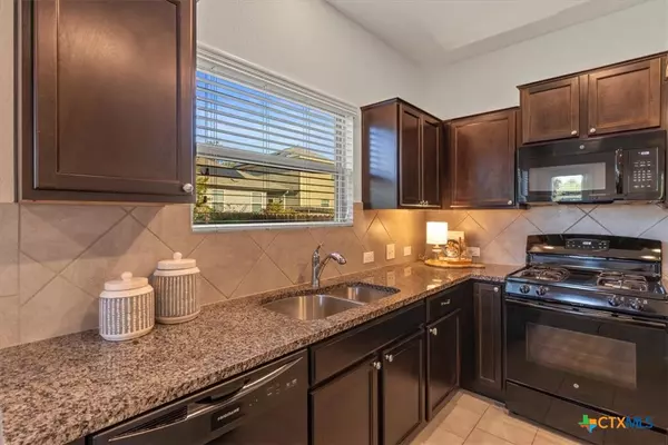 Austin, TX 78744,3724 Alpine Autumn DR