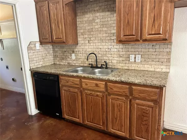 Temple, TX 76504,2306 Valley Forge AVE #B