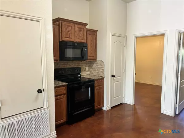 Temple, TX 76504,2306 Valley Forge AVE #B