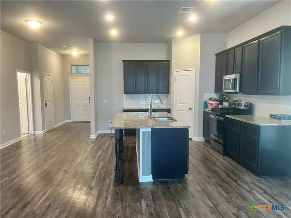 Temple, TX 76502,1127 Kiskadee Branch DR