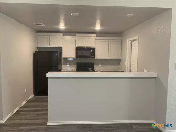 Temple, TX 76501,716 Kimble DR #B