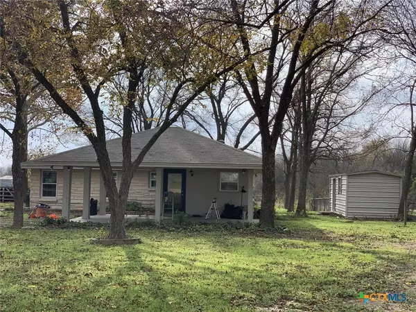 Little River Academy, TX 76554,1902 N Hwy 95