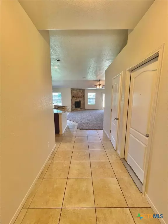 Copperas Cove, TX 76522,3506 Jacob ST