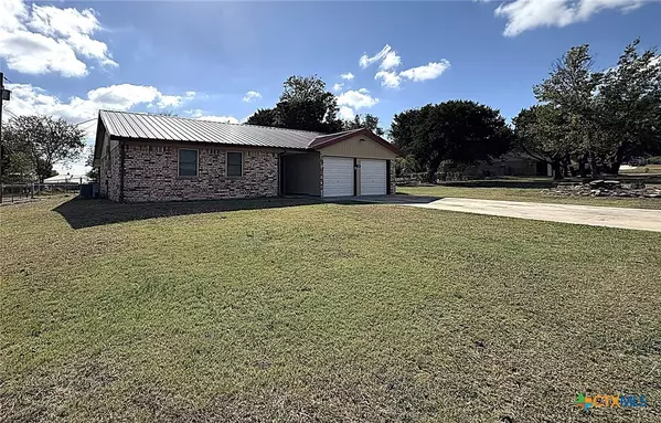 Copperas Cove, TX 76522,613 County Road 4876
