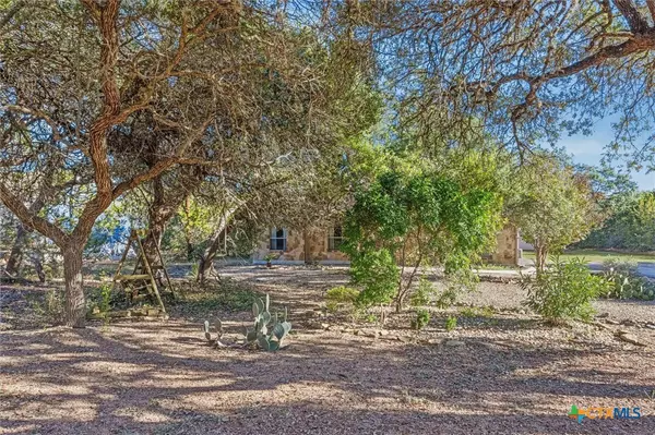 Fischer, TX 78623,1463 Birch LN