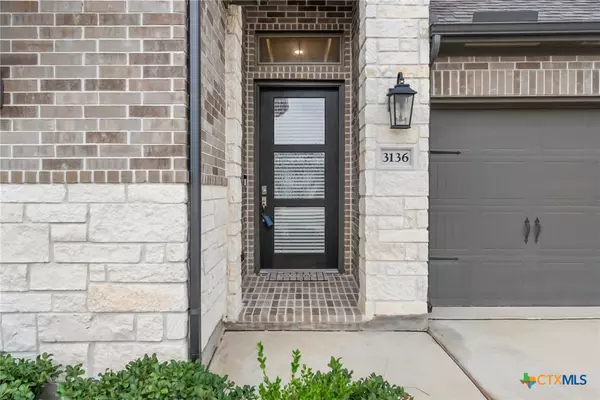 Seguin, TX 78155,3136 Coral WAY