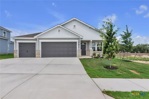 Killeen, TX 76549,113 Andrew DR