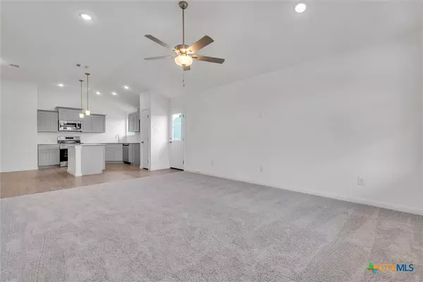 Killeen, TX 76549,113 Andrew DR