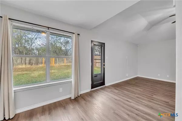 Killeen, TX 76543,3603 Warfield DR