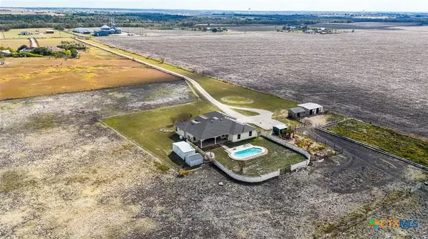 Elgin, TX 78621,15620 Harry Lind RD