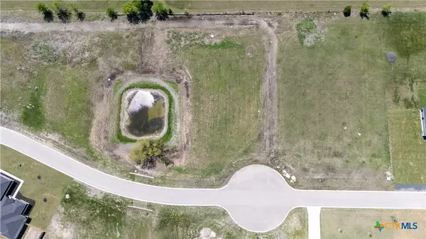 Temple, TX 76501,8121 Evenfall LN