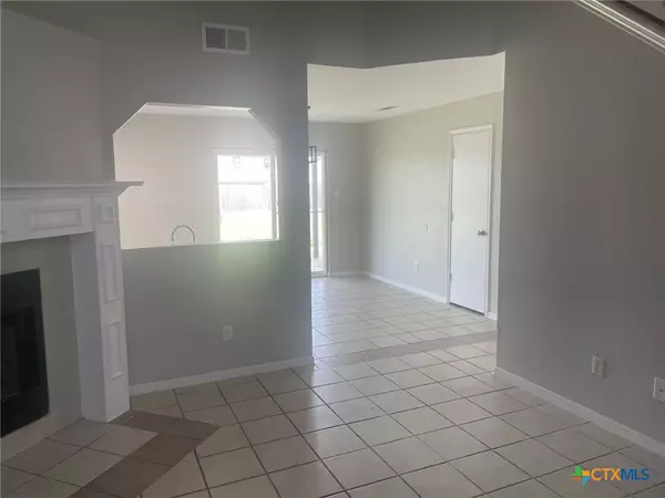 Killeen, TX 76542,4616 Indigo DR