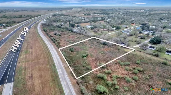 Edna, TX 77957,000 US Hwy 59